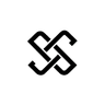 Saaris