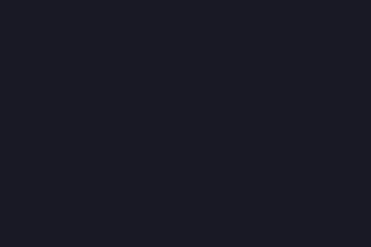 Saaris chat interface